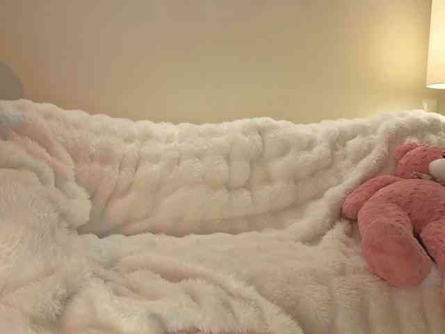 milli-sunrise Sex Cam Show