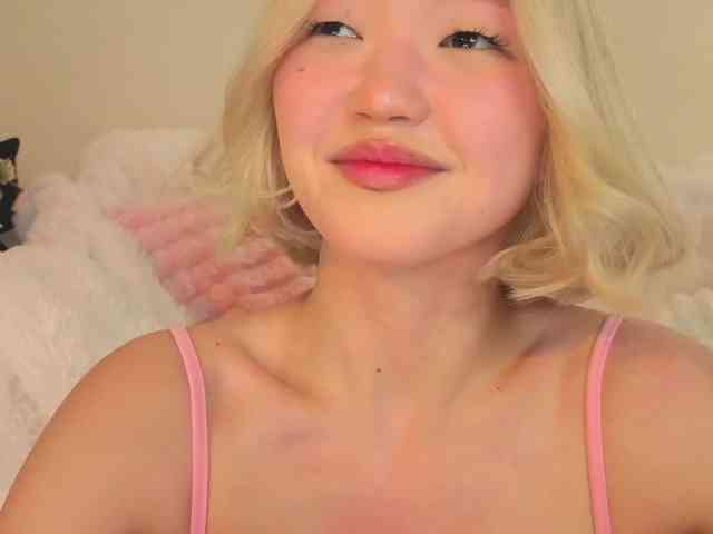 milli-sunrise webcam