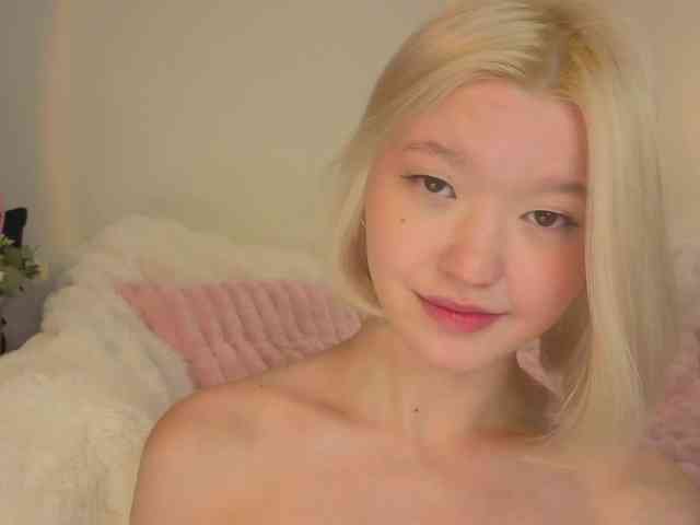 milli-sunrise webcam