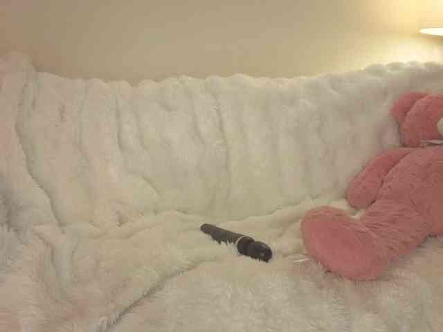milli-sunrise