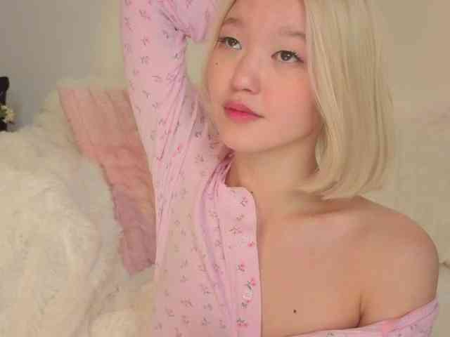 Модель: milli-sunrise