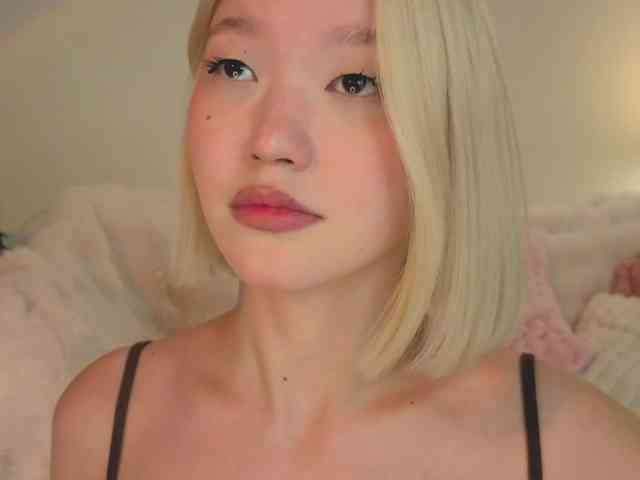 milli-sunrise webcam