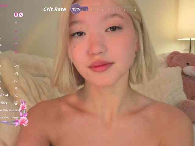 milli-sunrise webcam