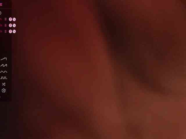 milli-sunrise webcam
