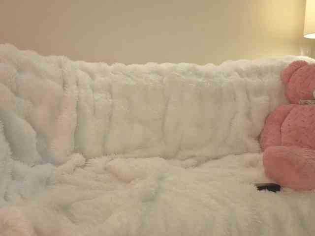 milli-sunrise Sex Cam Show