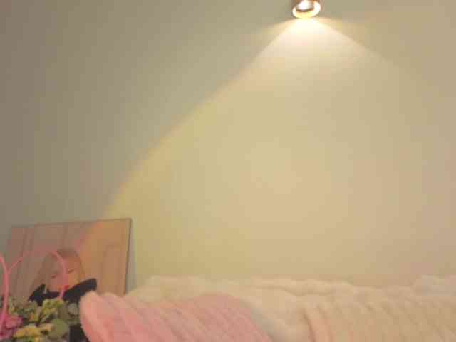 Model: milli-sunrise