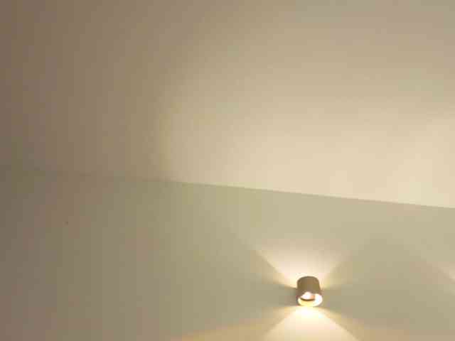 Model: milli-sunrise