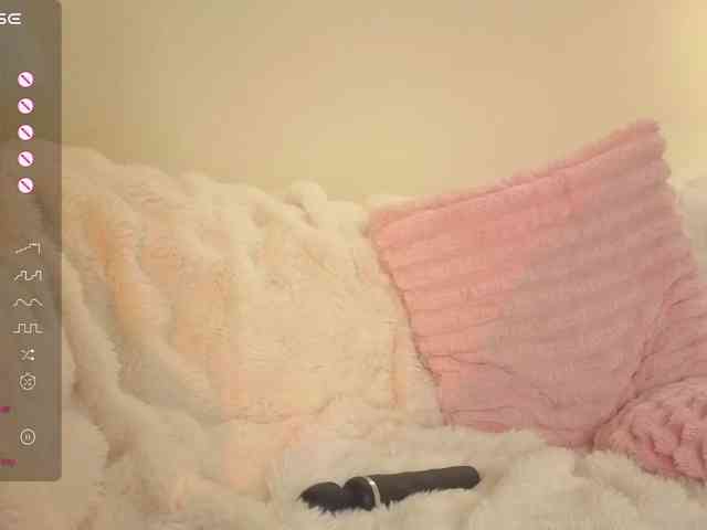 milli-sunrise webcam