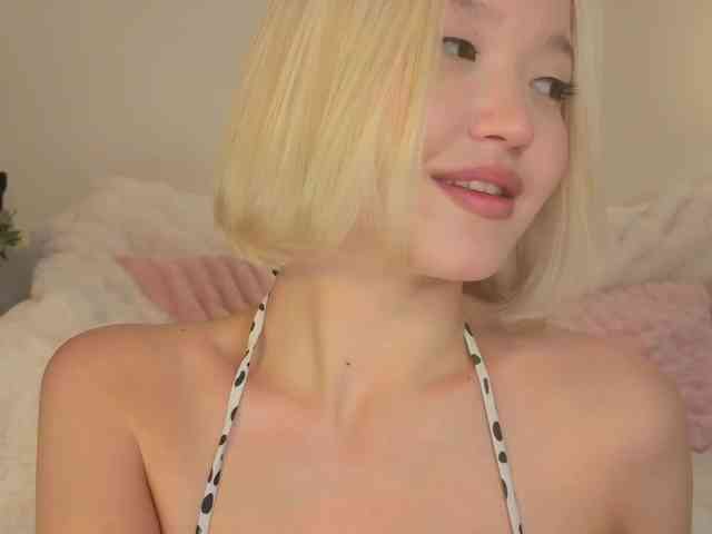 milli-sunrise webcam