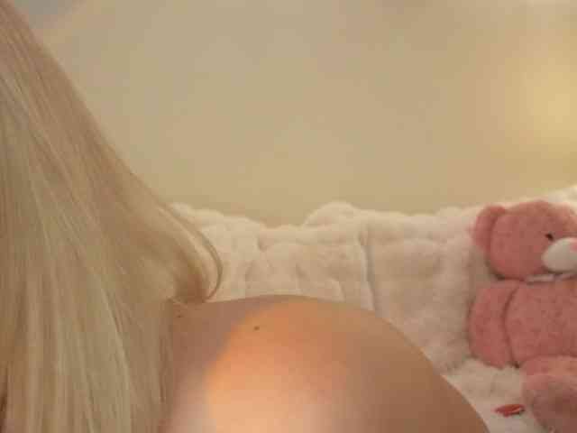 Модель: milli-sunrise