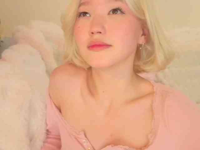 milli-sunrise webcam