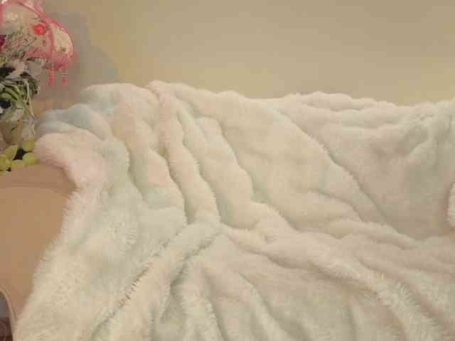 milli-sunrise Sex Cam Show