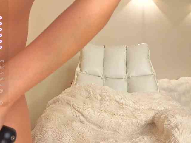 milli-sunrise