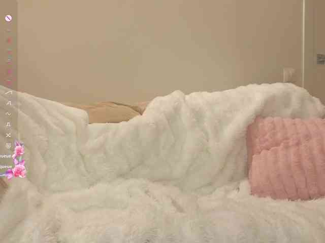 milli-sunrise webcam