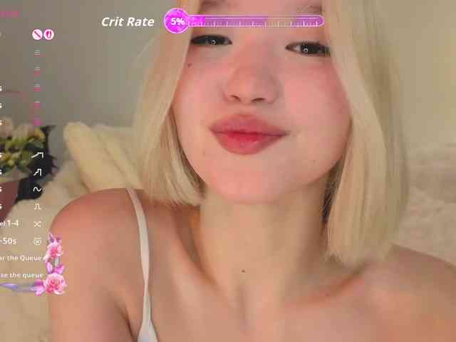 milli-sunrise webcam