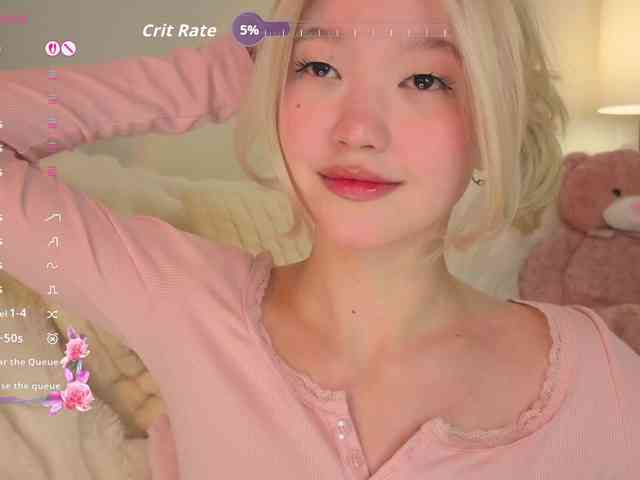 milli-sunrise webcam