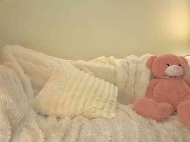 milli-sunrise webcam