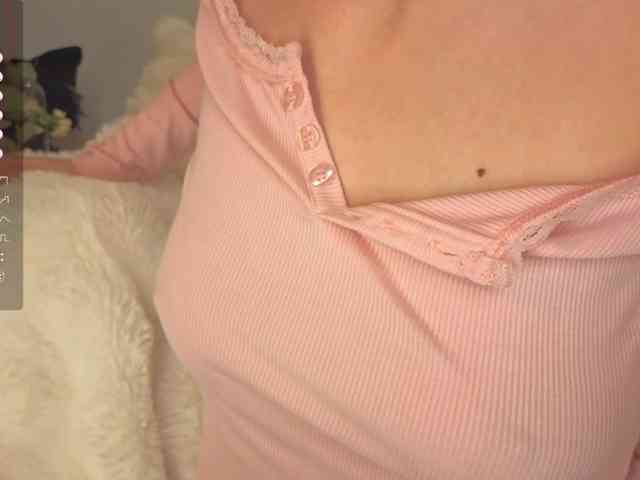 live video sex chat Milli-sunrise