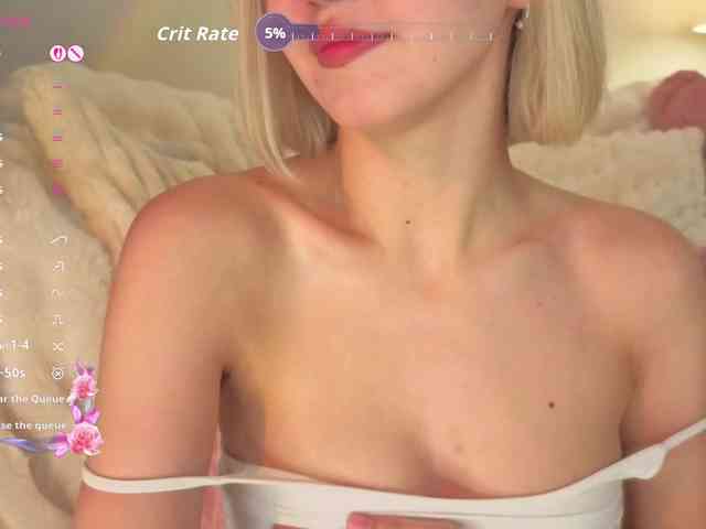 milli-sunrise webcam