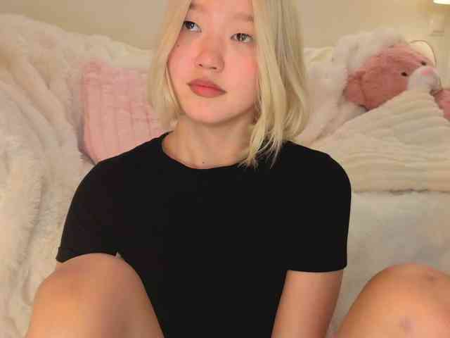milli-sunrise webcam