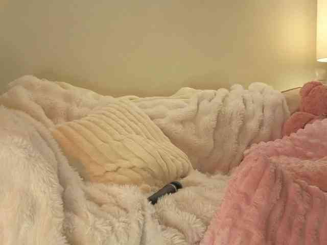 milli-sunrise webcam