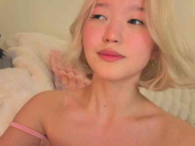 milli-sunrise webcam