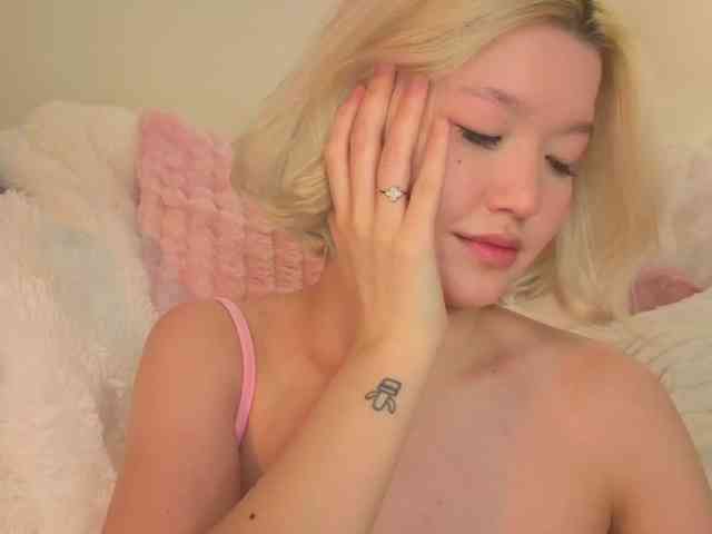 milli-sunrise webcam