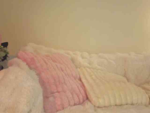 milli-sunrise webcam