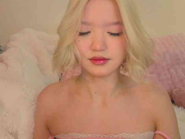 milli-sunrise webcam