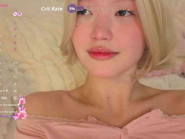 milli-sunrise webcam