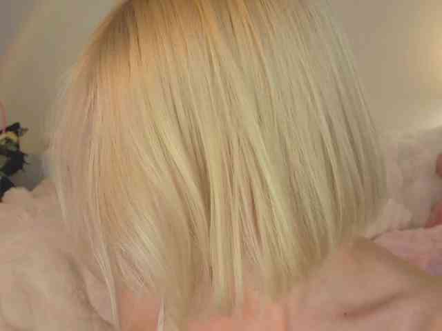 milli-sunrise webcam