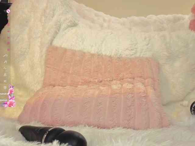 milli-sunrise webcam