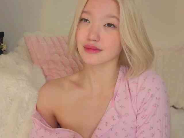 milli-sunrise webcam