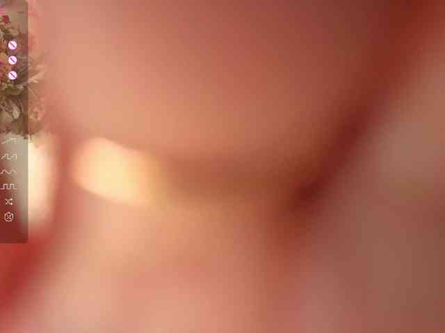 milli-sunrise webcam