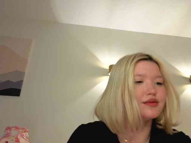 milli-sunrise webcam