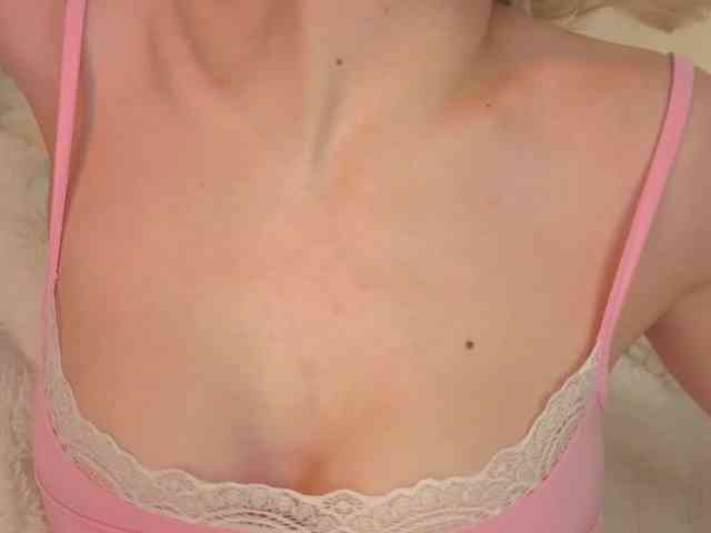 milli-sunrise webcam