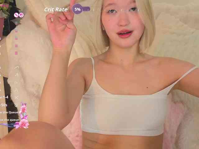 milli-sunrise webcam