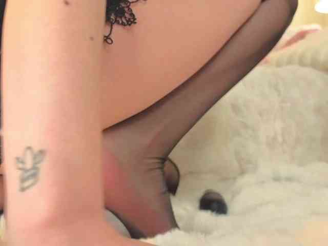 milli-sunrise webcam