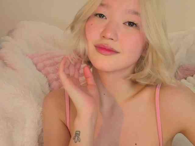 milli-sunrise webcam