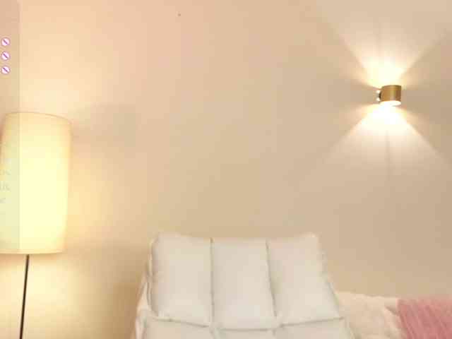 milli-sunrise webcam