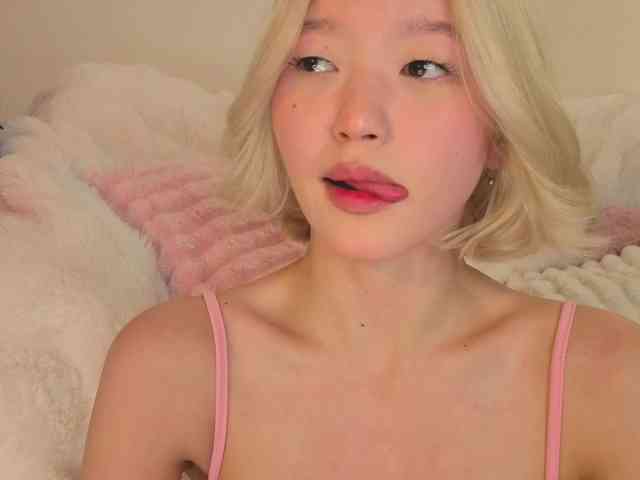 milli-sunrise webcam