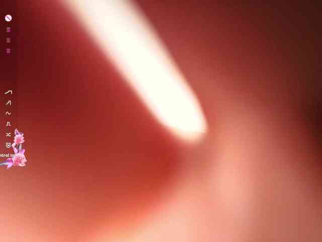 milli-sunrise webcam