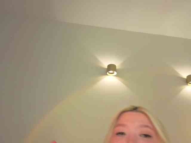 milli-sunrise webcam