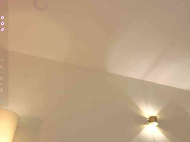 milli-sunrise webcam