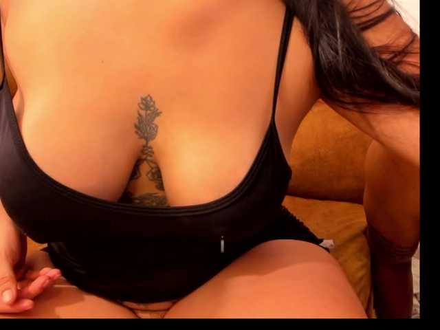 Twohornyss