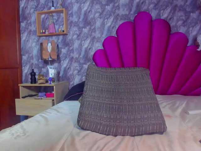 EMMAPARIS