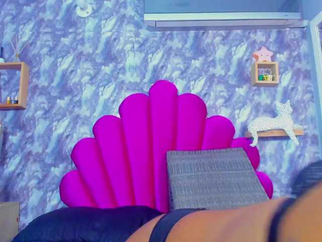 EMMAPARIS