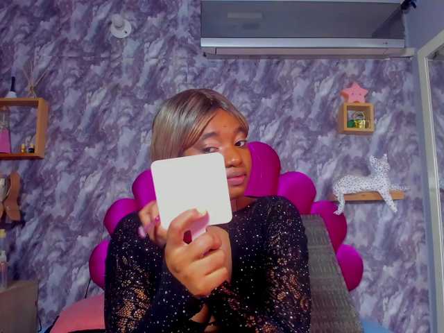 EMMAPARIS