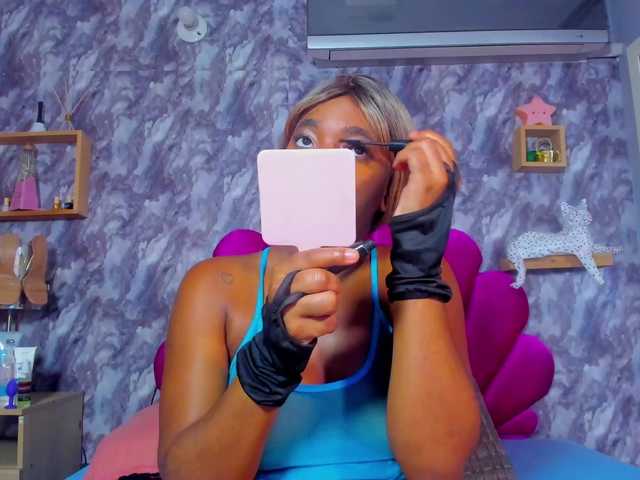 EMMAPARIS