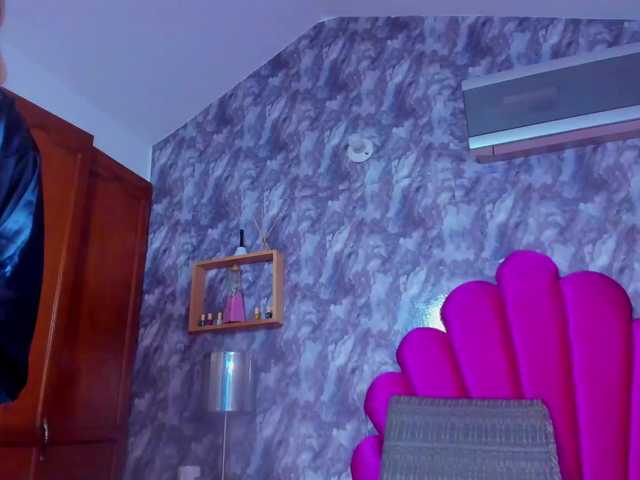 EMMAPARIS